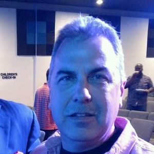 Meet your Posher, Bill